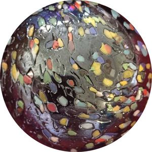 تیله بازی مدل kh 1001